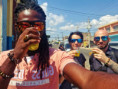 /album/fotogaleria-jamajka-vy-a-my/jamajka-dovolenka-kingston-29-jpg/